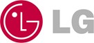 LG Warehouse