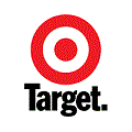 Target SA