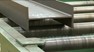 Page Steel Conveyors
